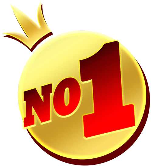 no-1-tag