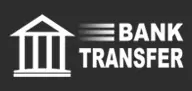 TRANSFER
