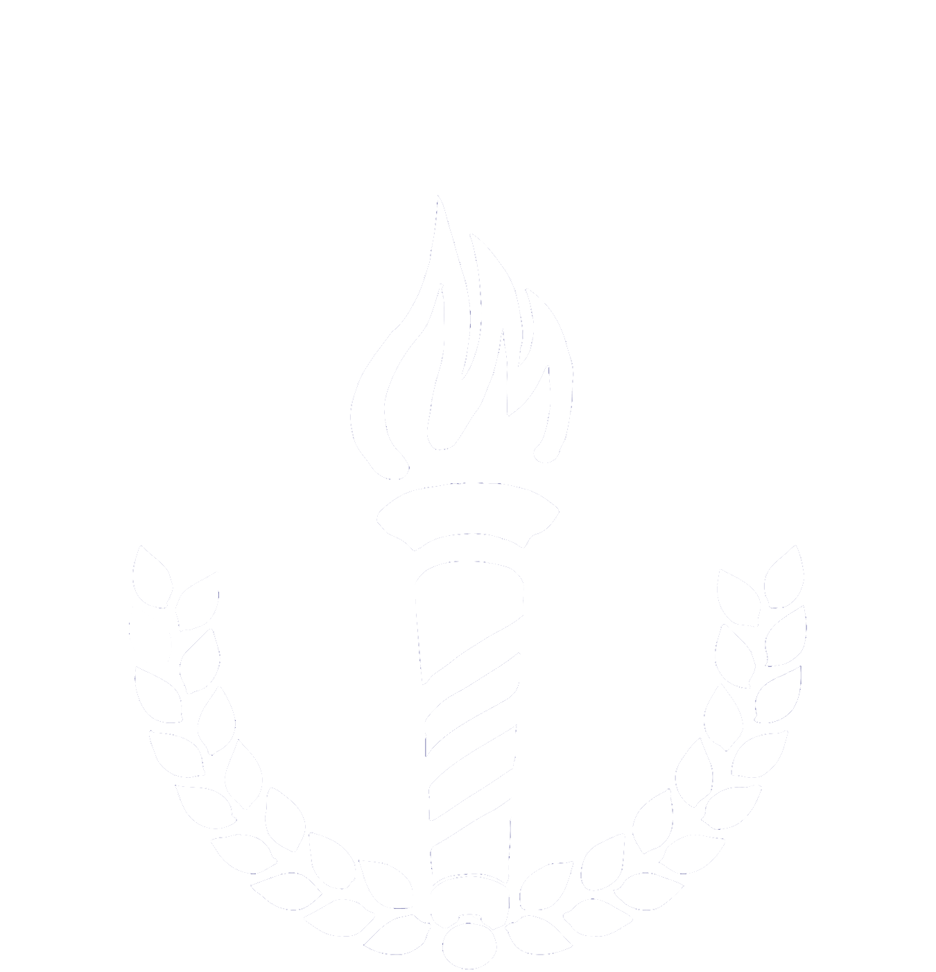 Texas Blazers